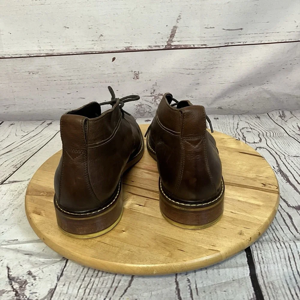 Cole Haan cole haan